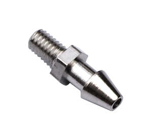 Products: Gas Jet