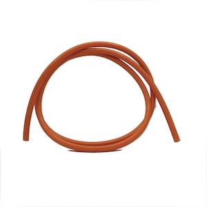 Products: Gas hose