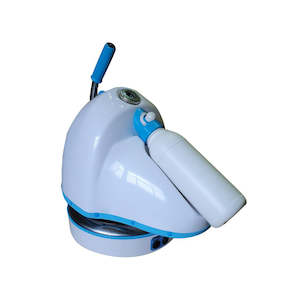 Ulv Foggers: AutoSpray Disinfectant Machine