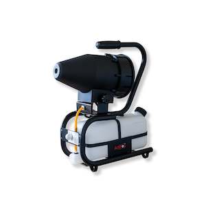 AF5 Handheld ULV Fogger