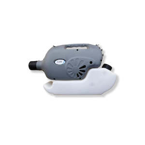 C100+ ULV Fogger