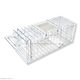 Large Cage Trap