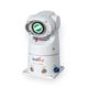 Auto Laser 500