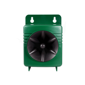 Replacement Parts: Extension Speaker with Cable