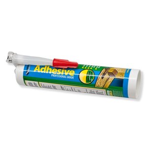Bird Spike Adhesive