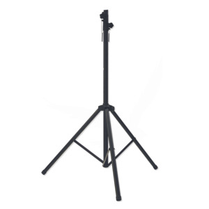 Birdzout Tripod 3.8m
