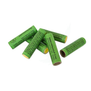 Agriculture: Bird Screamer Cartridges