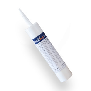 Birdzout Gel - 300g Cartridge