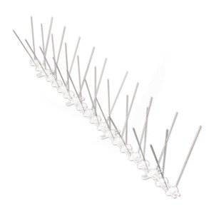 AW3 Bird Spikes - 90mm Wide