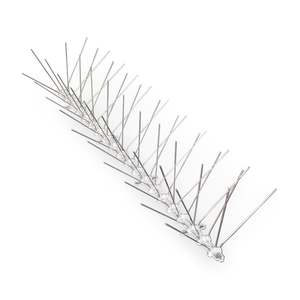 AW5 Bird Spikes - 170mm Wide