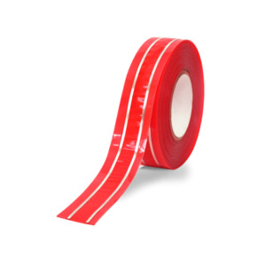 Buildings: Shock Tape - 16 Metre Roll