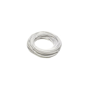 Lead Wire for shock systems - 10 metre