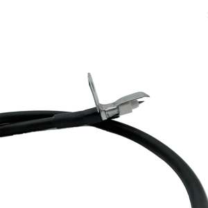 Ignition Cable - TXV