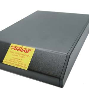 Bird Scare Gas Guns: Plastic Cover