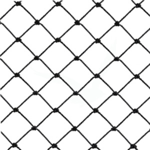 All Solutions: Birdzout 19mm Netting