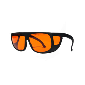 Parts Accessories: Birdzout Laser Safety Glasses