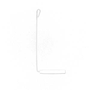 Parts Accessories: Swing Arm