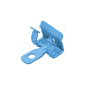 Bird Proofing: Beam Clip - 100 pack
