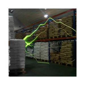 Pestrol Laser Bird Repeller PRO