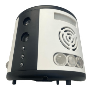 Pestrol 360 Pro Rodent Repeller