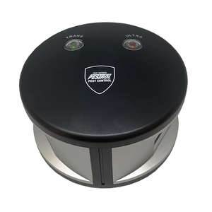 Pestrol Sonic Rodent Repeller