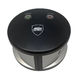 Pestrol Sonic Rodent Repeller