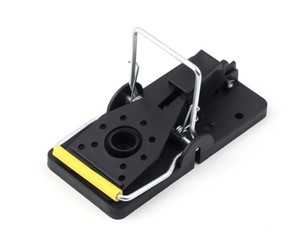 Products: Snap Mouse Trap