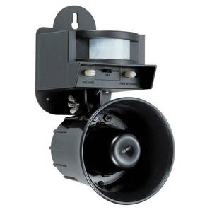 Products: Pestrol Commercial Bird Repeller 1000