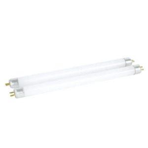 Pestrol Dominator Multi Insect Replacement Bulb 2 Pack