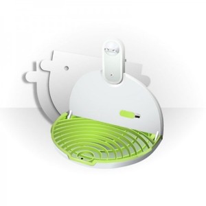 Pestrol Flea Trap Refills