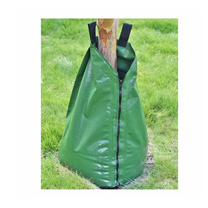 Pestrol Slow-Release Tree Watering Bag 75L