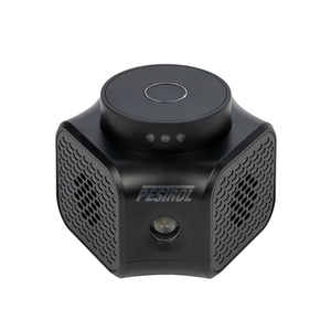Pestrol UltraGuard Rat & Mouse Repeller