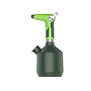 Products: Pestrol Electric Sprayer 1.5L