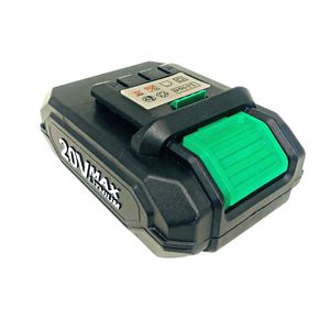 Products: Replacement Battery for Pestrol 12L Rechargeable Backpack Sprayer