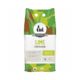 Tui Lime Fertiliser