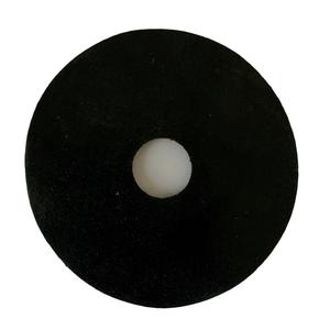 Crawling Insects: BugLock Washer Black