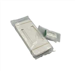 Crawling Insects: Silverfish Bait Dispenser with Monitors