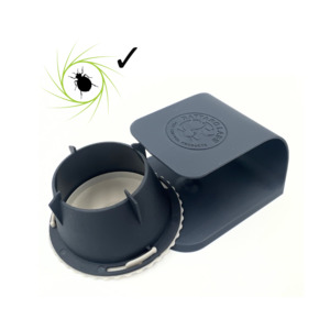 NATTARO SCOUT - MONITOR STATION 12-PACK