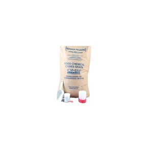 Diatomaceous Earth Powder - 22.5kg for Natural Pest Control and Household Benefits