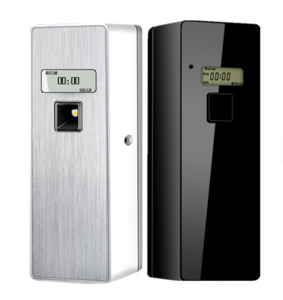 Automatic Aerosol Dispenser "Unit Only"