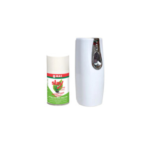 MAC Slay Natural Insecticide – Auto Value Pack