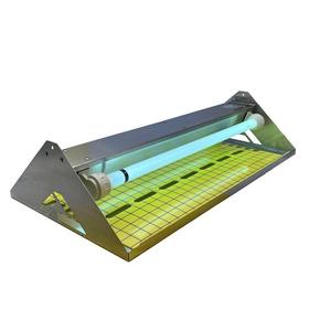 ITRAP 80 - UV-A Glue board Insect Light