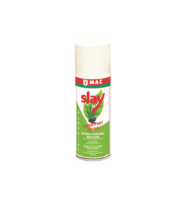 MAC Slay Natural Insecticide 400ml