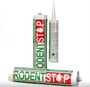 Rodent PestStop Barrier to Stop 340g