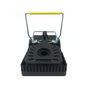 Rodents: Monster Rat Snap Trap