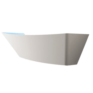 GT40 UV-A Glue Board Insect Trap – Your Solution for a Pest-Free Environment