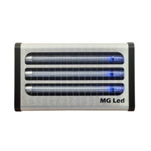 MG Boost LED UV-A Insect Light