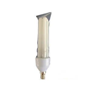 Brc: Shatterproof UV-A Light Bulb – 20W E14 BRC Replacement for Optimal Performance