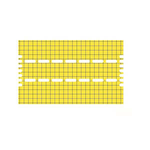 ITRAP80 Glue Board Replacement – 6-Pack for Effective Pest Control