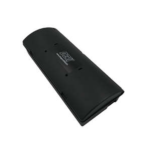 Double Mouse Station - Ultimate Solution for Effective Rodent Control